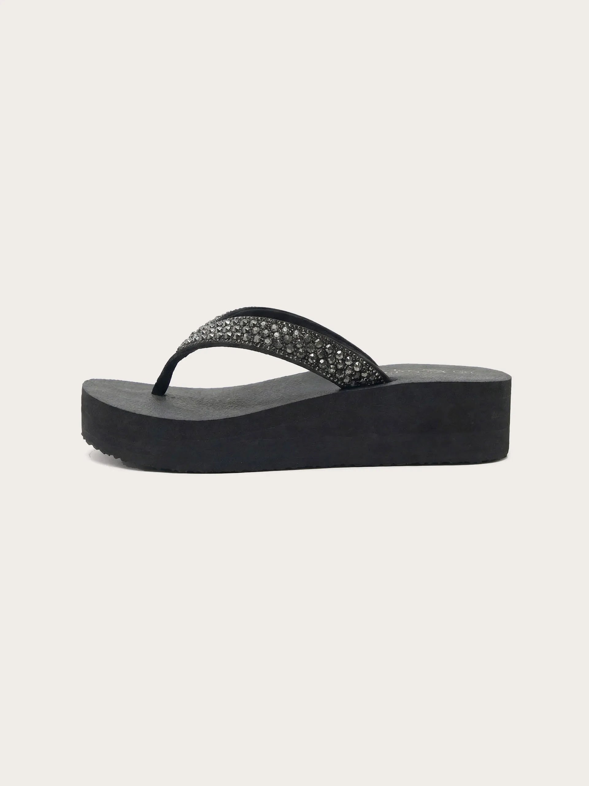 Yamamay Croatia Flip flops | SIFD192002_072_02.jpg