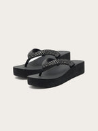 Yamamay Croatia Flip flops | SIFD192002_072_03.jpg