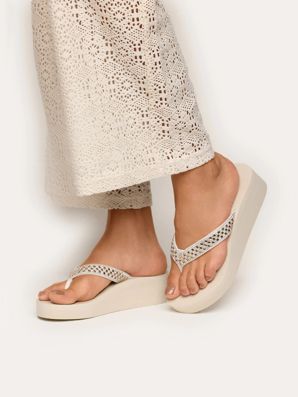 Yamamay Croatia Flip flops | SIFD192002_717_01.jpg