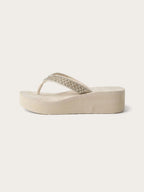 Yamamay Croatia Flip flops | SIFD192002_717_02.jpg