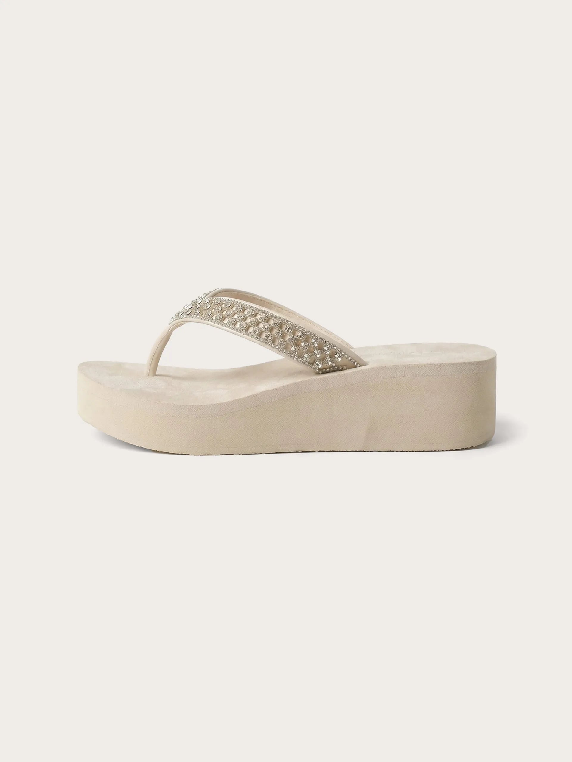 Yamamay Croatia Flip flops | SIFD192002_717_02.jpg