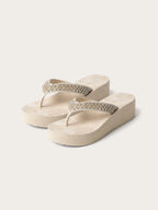 Yamamay Croatia Flip flops | SIFD192002_717_03.jpg