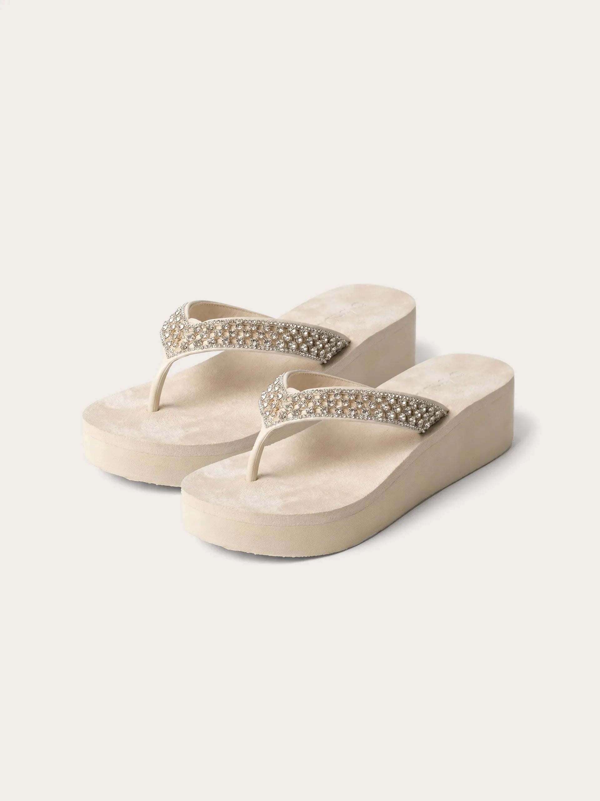 Yamamay Croatia Flip flops | SIFD192002_717_03.jpg