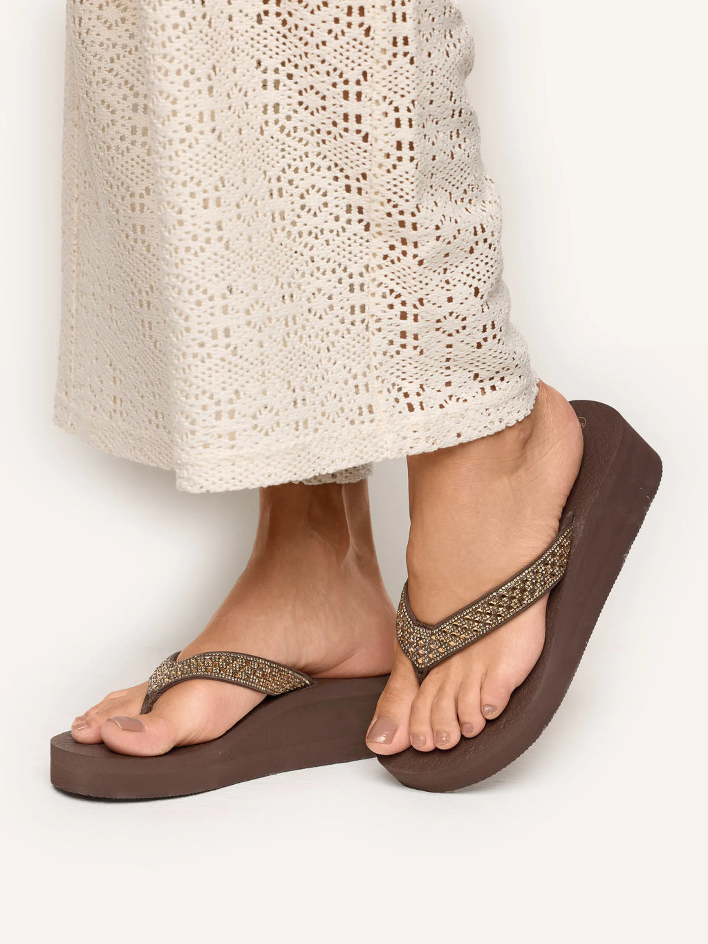 Yamamay Croatia Flip flops | SIFD192002_770_01.jpg