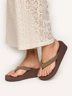 Yamamay Croatia Flip flops | SIFD192002_770_01.jpg