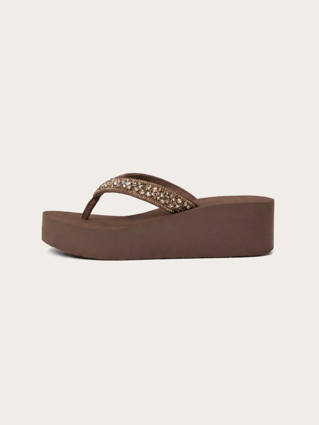 Yamamay Croatia Flip flops | SIFD192002_770_02.jpg