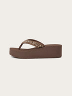 Yamamay Croatia Flip flops | SIFD192002_770_02.jpg