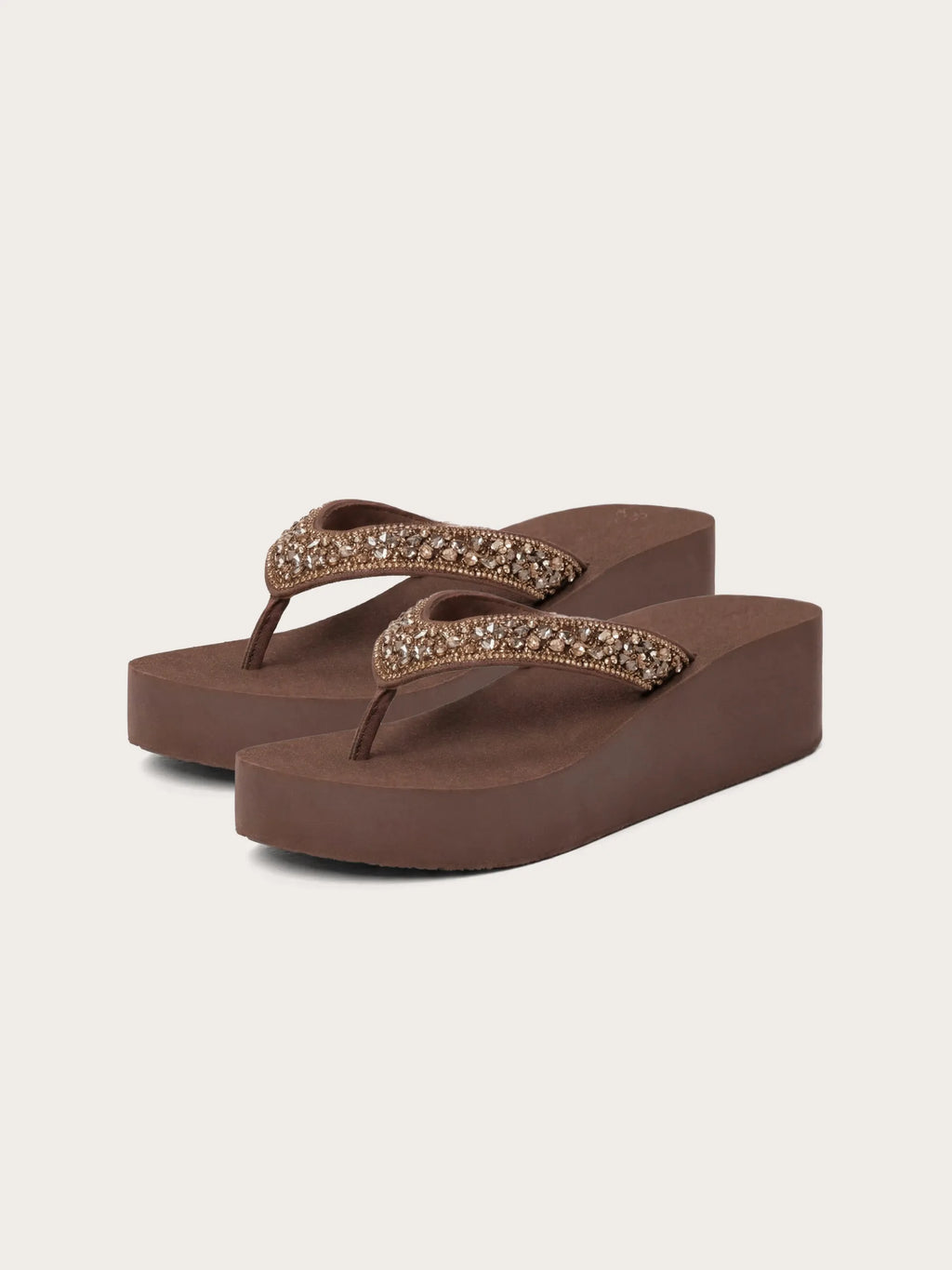 Yamamay Croatia Flip flops | SIFD192002_770_03.jpg