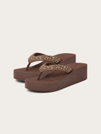 Yamamay Croatia Flip flops | SIFD192002_770_03.jpg