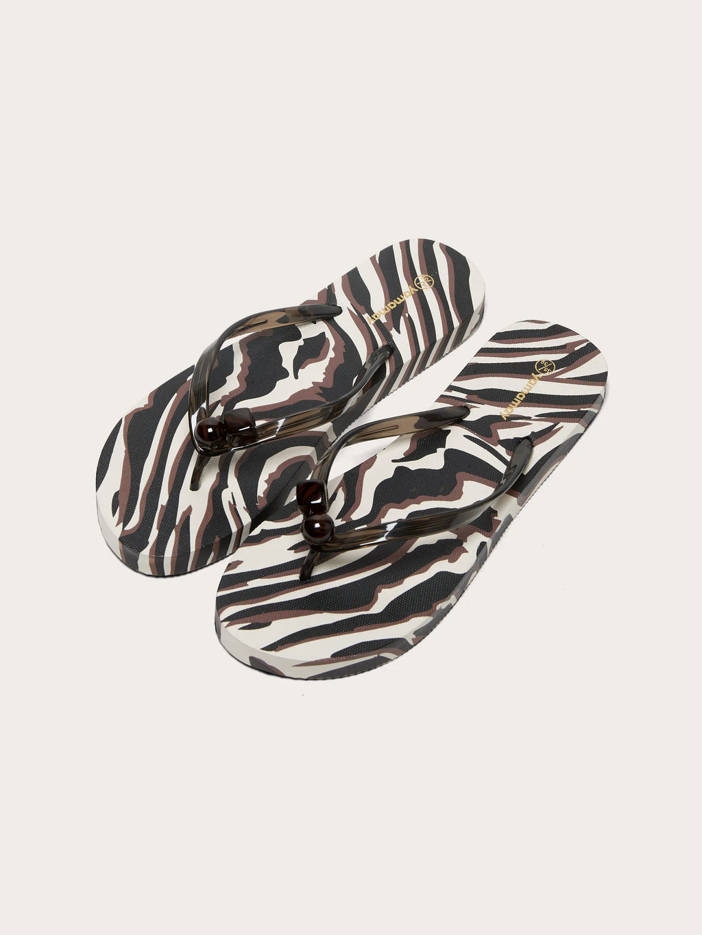 Yamamay Croatia Flip flops | SIFD192005_128_02.jpg