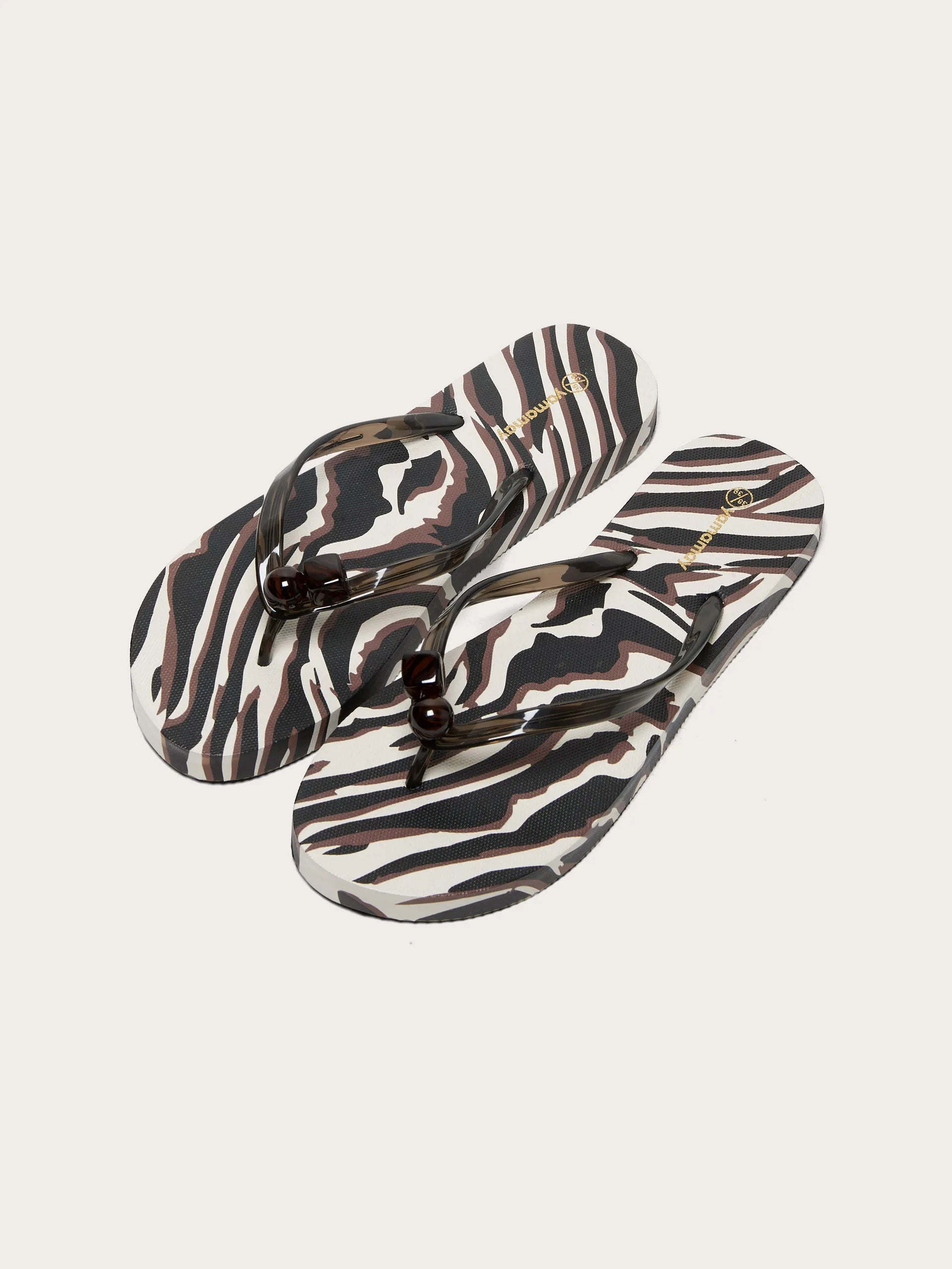 Yamamay Croatia Flip flops | SIFD192005_128_02.jpg