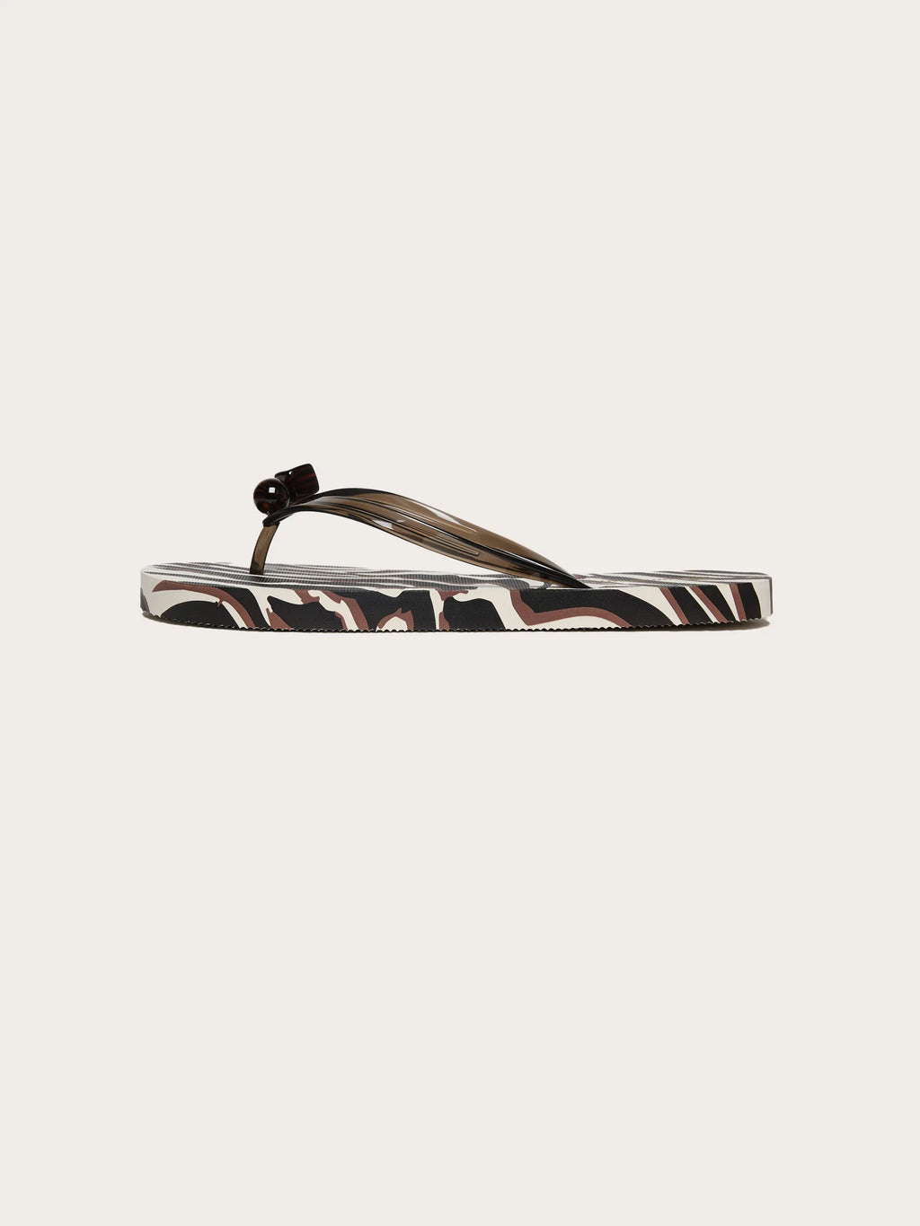 Yamamay Croatia Flip flops | SIFD192005_128_03.jpg