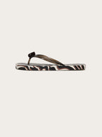 Yamamay Croatia Flip flops | SIFD192005_128_03.jpg