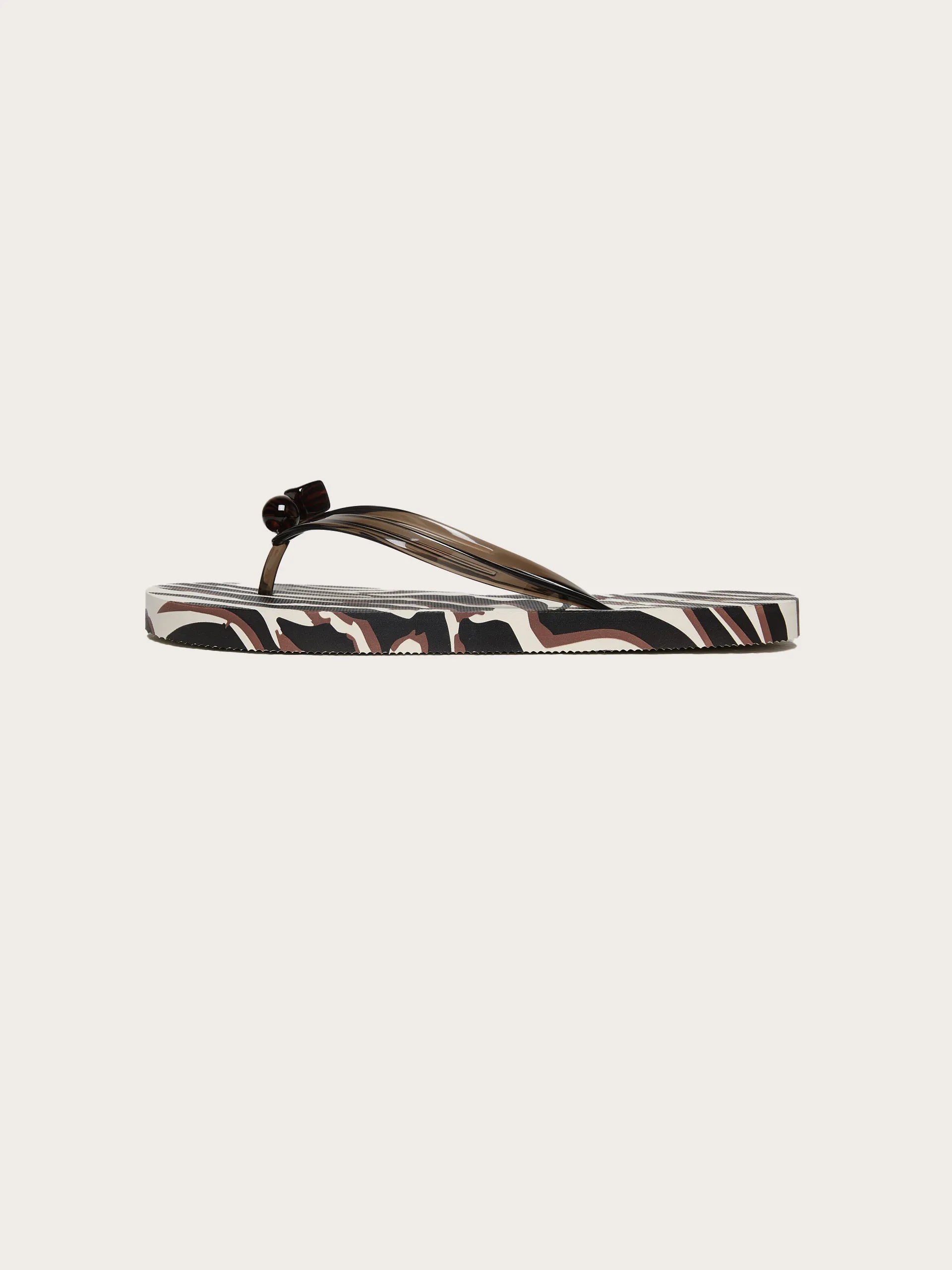Yamamay Croatia Flip flops | SIFD192005_128_03.jpg