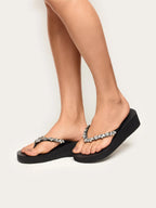 Yamamay Croatia Flip flops | SIFD192006_072_01.jpg