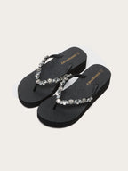 Yamamay Croatia Flip flops | SIFD192006_072_03.jpg
