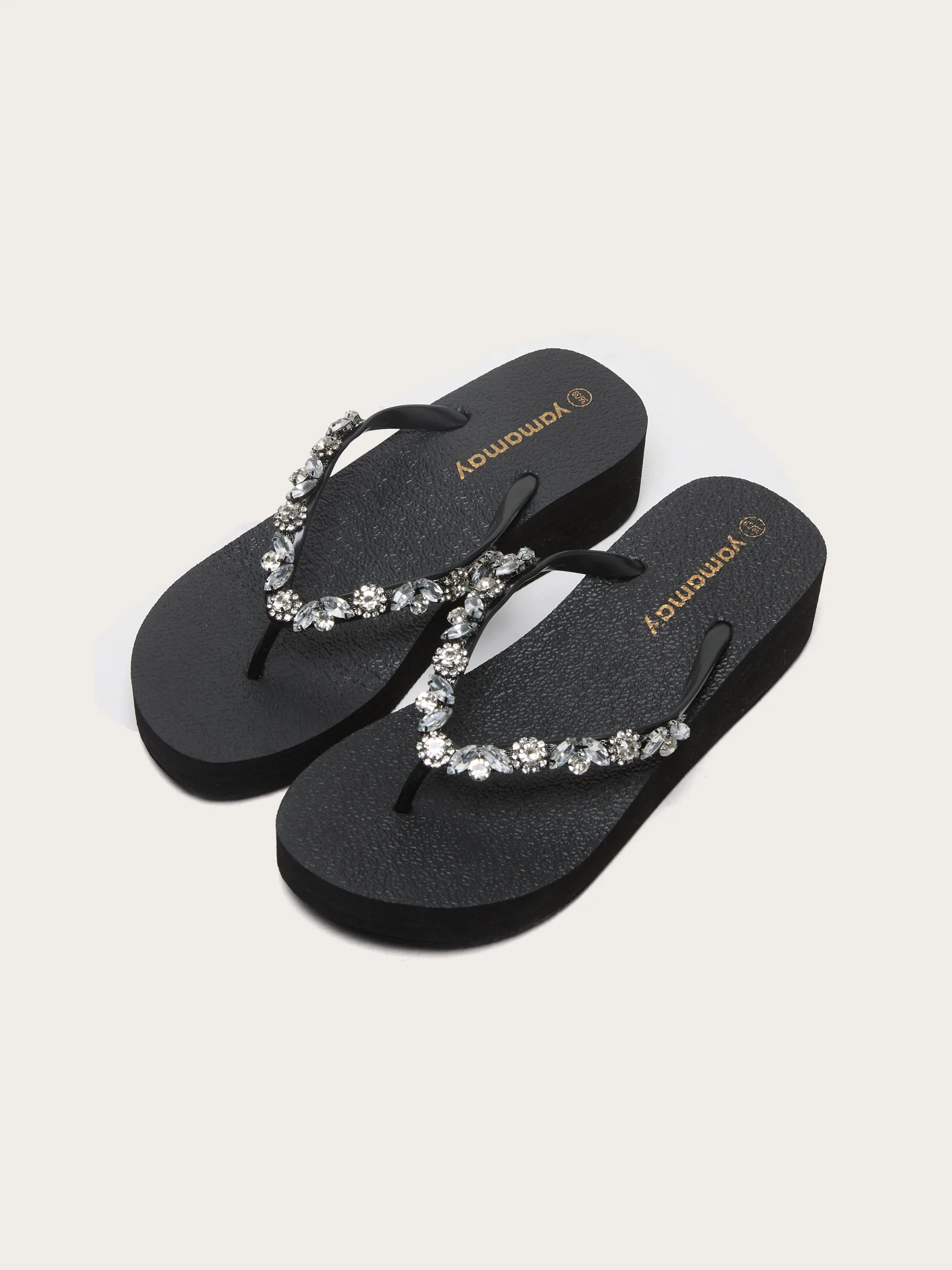 Yamamay Croatia Flip flops | SIFD192006_072_03.jpg