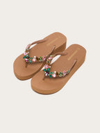 Yamamay Croatia Flip flops | SIFD192006_790_03.jpg