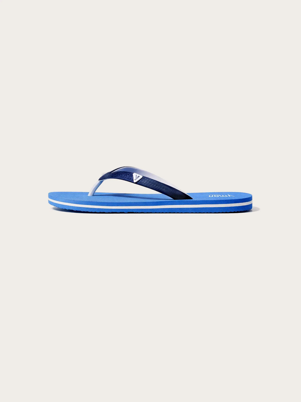 Yamamay Croatia Flip flops | SIFU192001_017_02.jpg