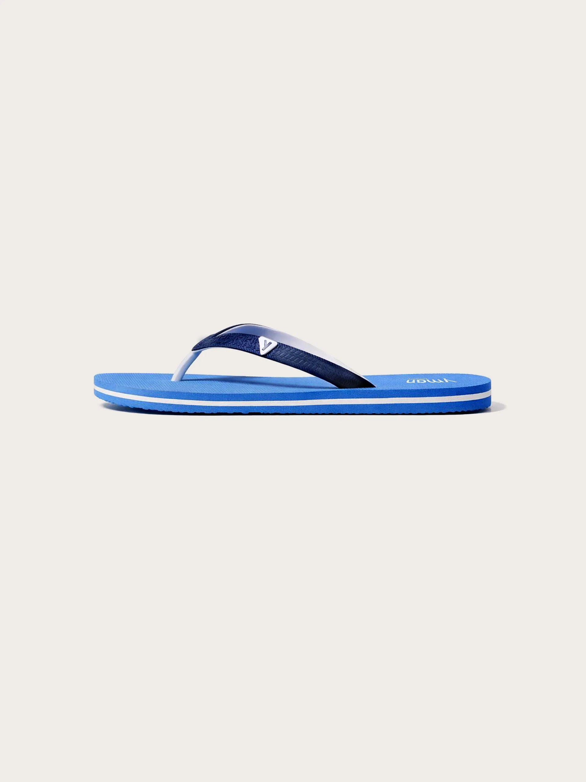 Yamamay Croatia Flip flops | SIFU192001_017_02.jpg