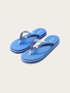 Yamamay Croatia Flip flops | SIFU192001_017_03.jpg