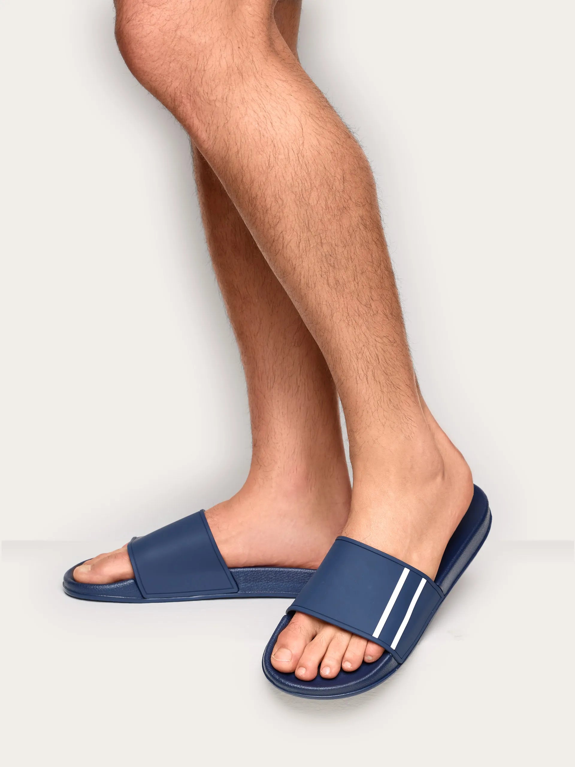 Yamamay Croatia Slippers | SIFU192002_024_01.jpg