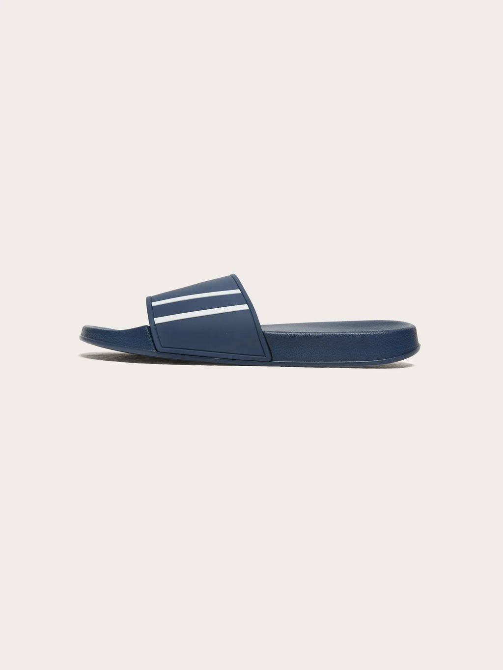 Yamamay Croatia Slippers | SIFU192002_024_02.jpg