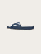 Yamamay Croatia Slippers | SIFU192002_024_02.jpg