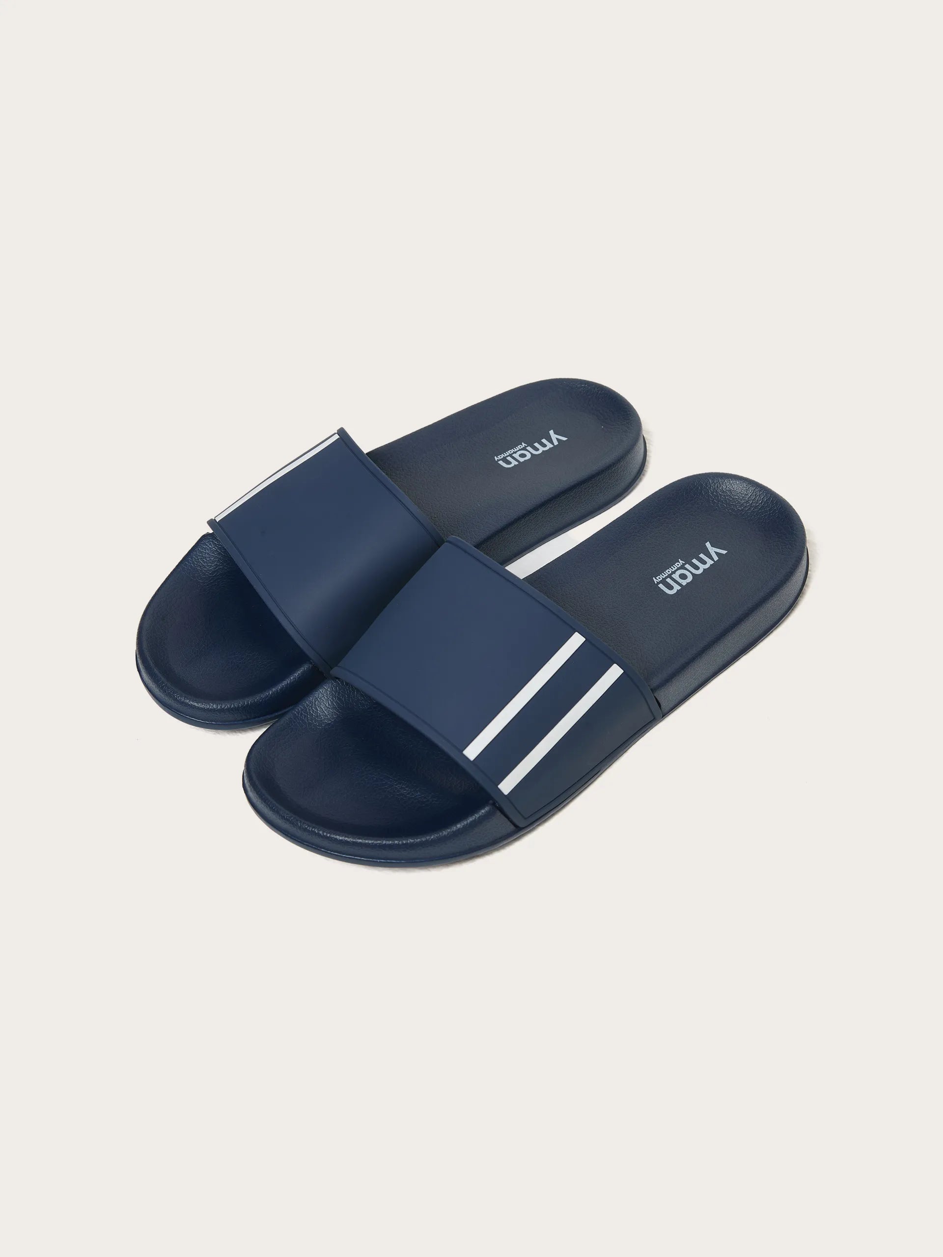Yamamay Croatia Slippers | SIFU192002_024_03.jpg