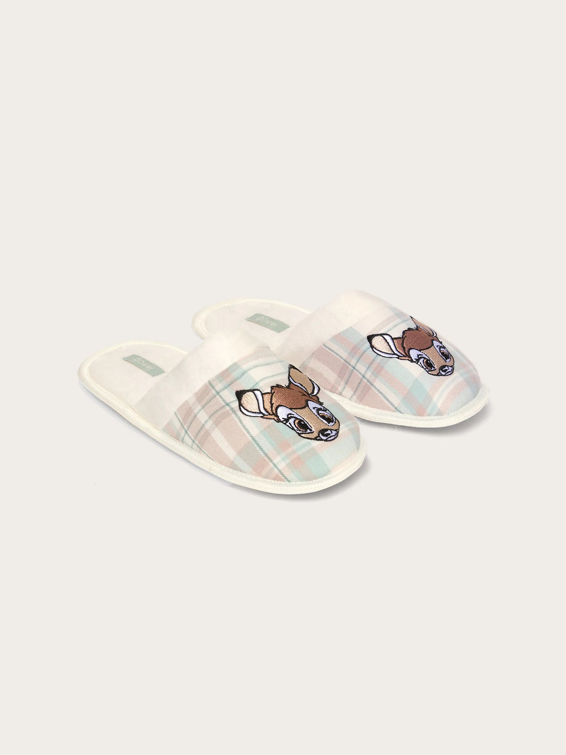 Yamamay Croatia Slippers | SPFA184001_128_01.jpg