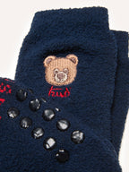 Yamamay Croatia Anti skid socks | SPFA184002_024_02.jpg