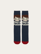Yamamay Croatia Anti skid socks | SPFA193002128_06.jpg