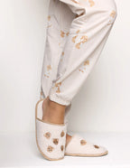 Yamamay Croatia Slippers | SPFD183001_244_01.jpg