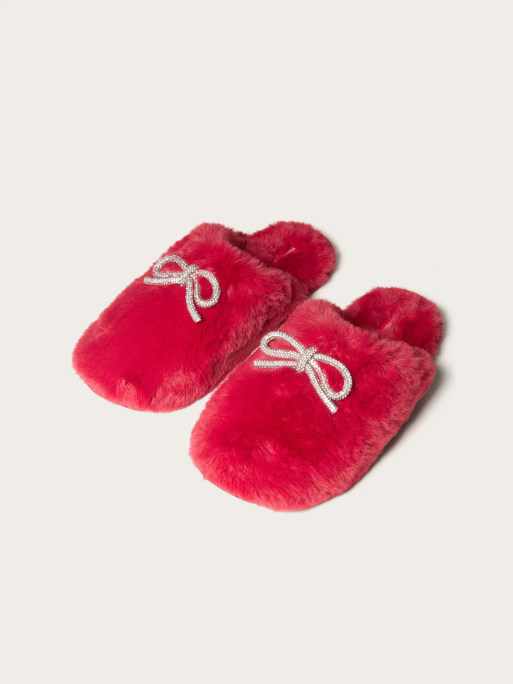Yamamay Croatia Slippers | SPFD184009_909_02.jpg