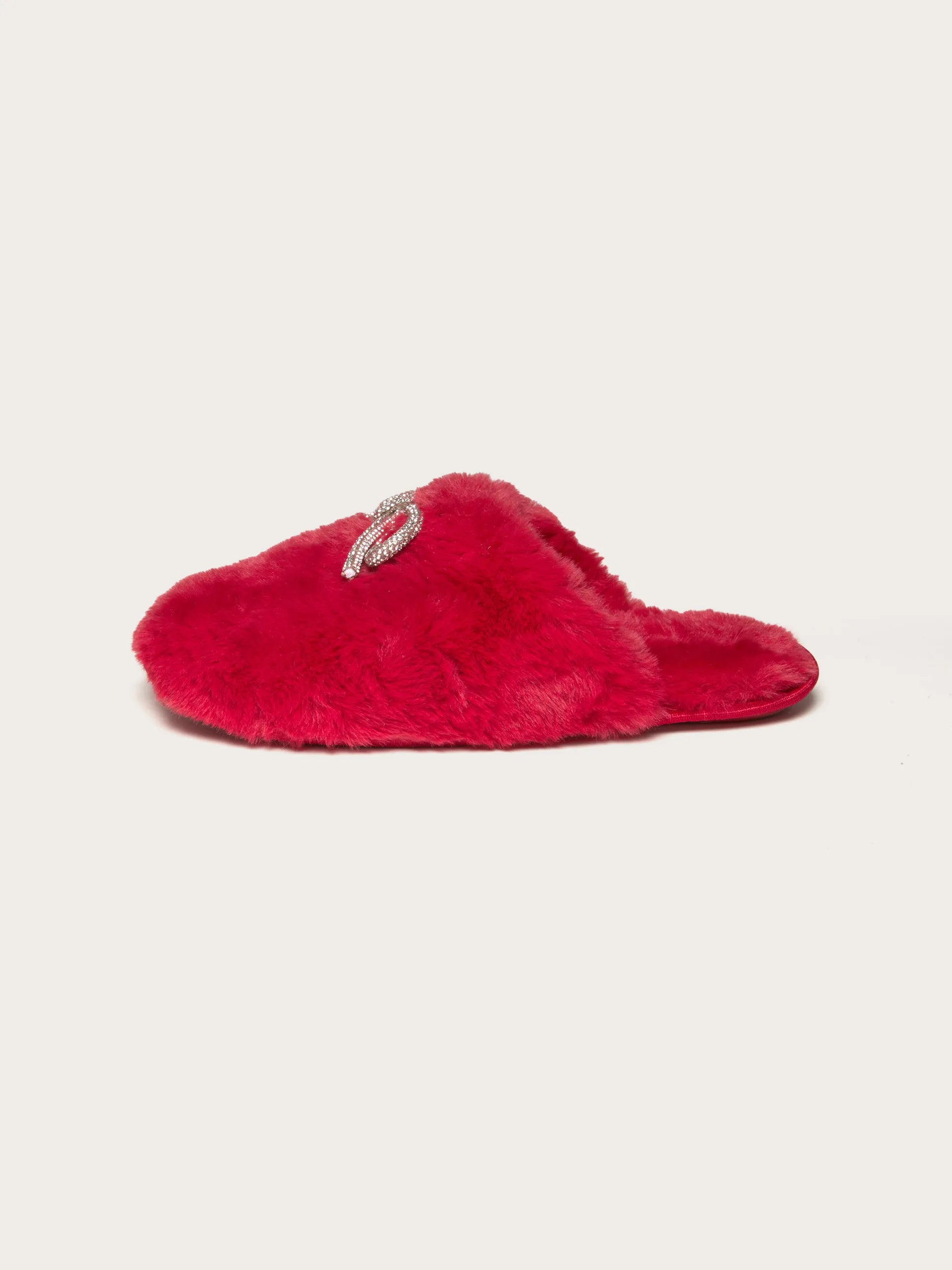 Yamamay Croatia Slippers | SPFD184009_909_03.jpg