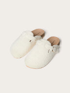 Yamamay Croatia Slippers | SPFD184010_244_02.jpg