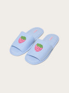 Yamamay Croatia Slippers | SPFD191002_128_02.jpg