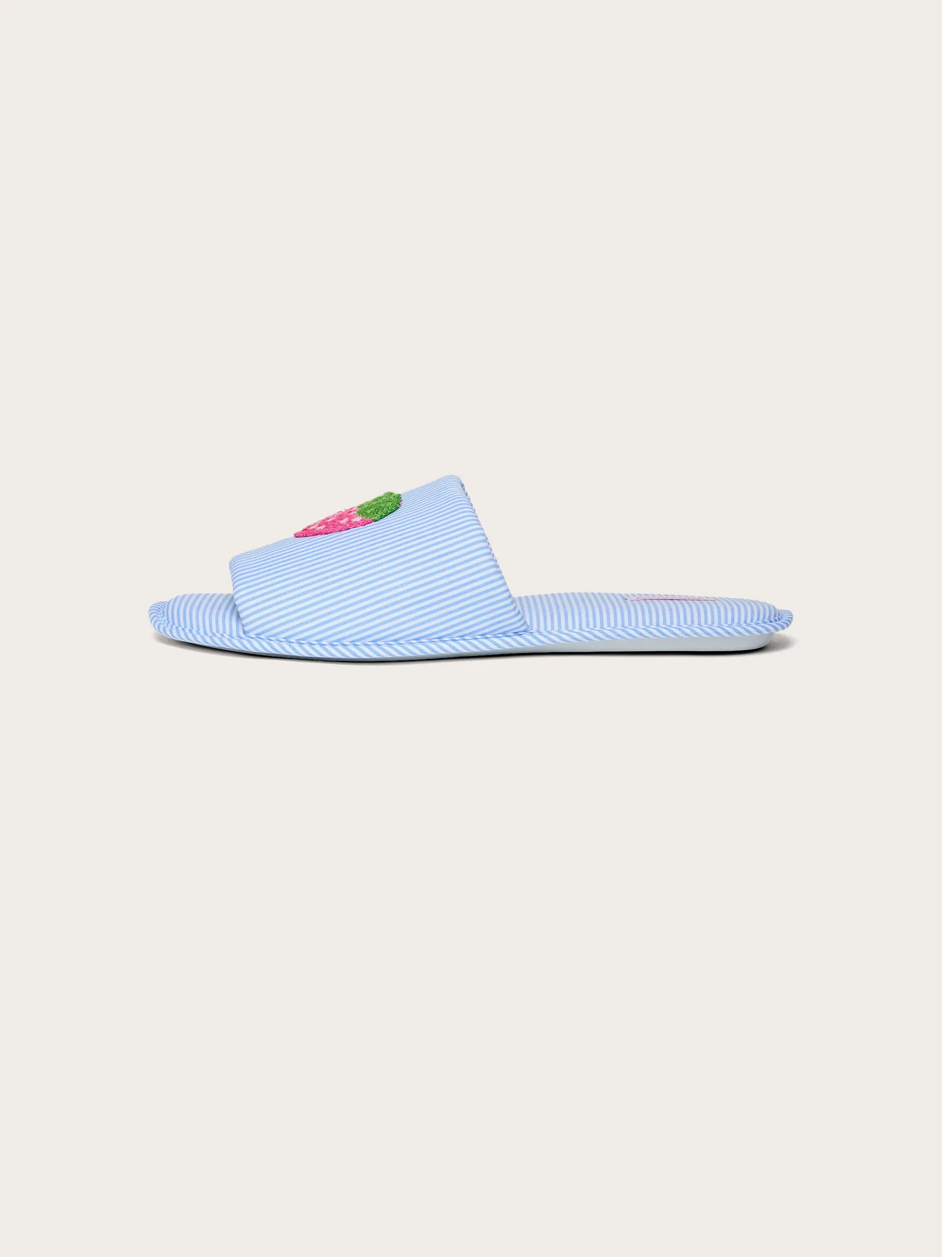 Yamamay Croatia Slippers | SPFD191002_128_03.jpg