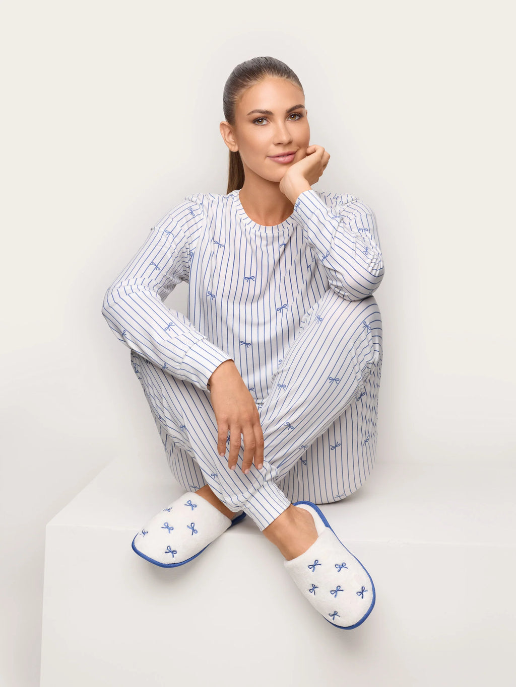 Yamamay Croatia Slippers | SPFD193001244_01_bebdfa95-8cee-4bce-b87d-03c9f3371605.jpg