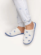 Yamamay Croatia Slippers | SPFD193001244_02_32844a97-3574-4648-a659-125c5c8ef9d0.jpg