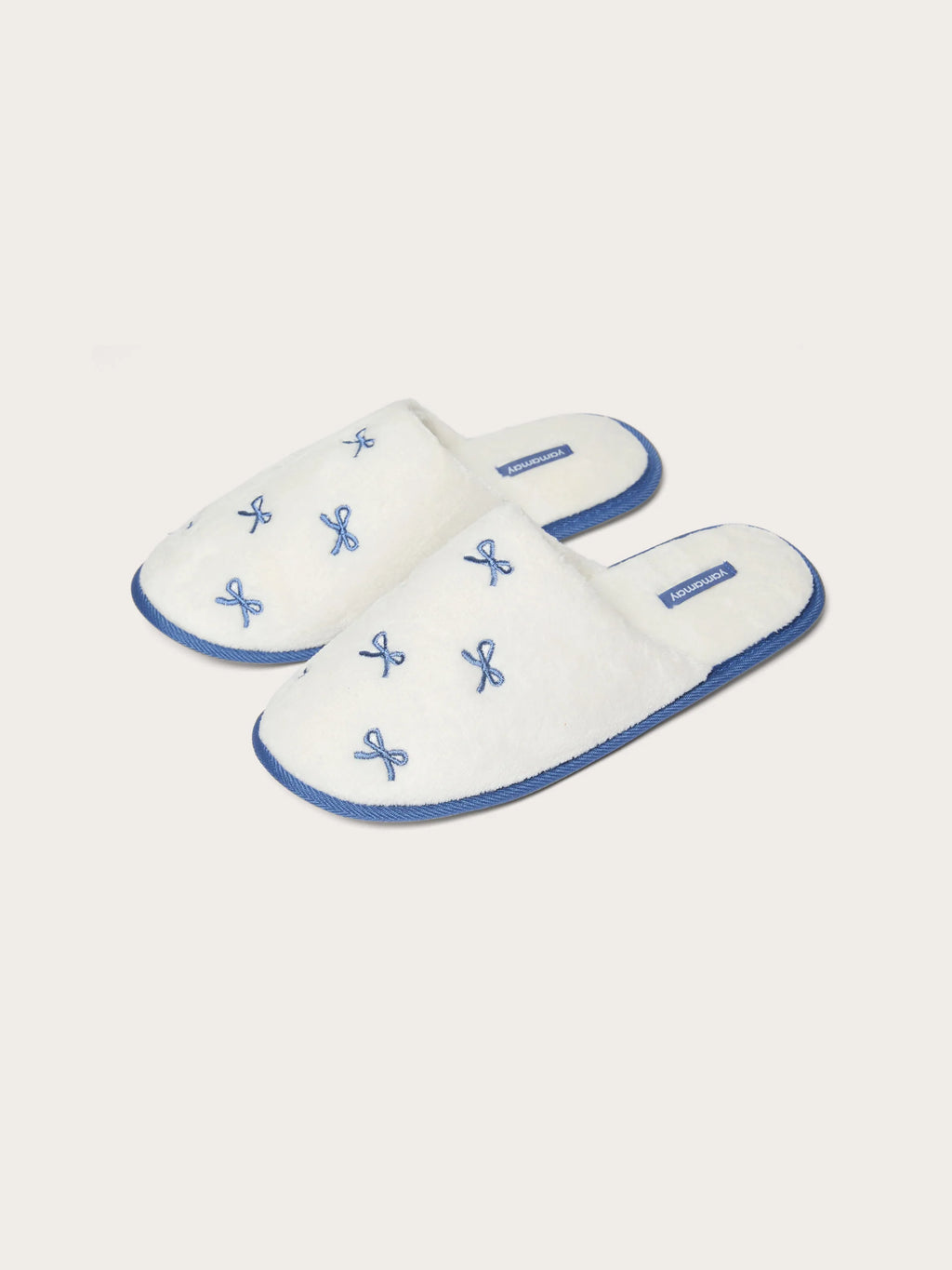 Yamamay Croatia Slippers | SPFD193001244_06_482e8f64-fb7e-4042-8fcc-f11d83c467cb.jpg