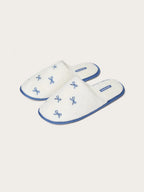Yamamay Croatia Slippers | SPFD193001244_06_482e8f64-fb7e-4042-8fcc-f11d83c467cb.jpg