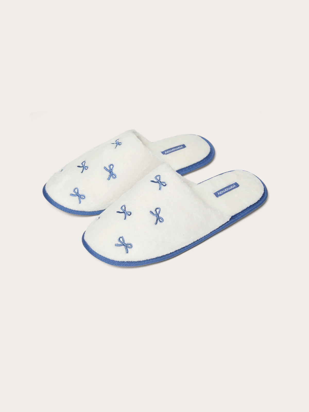 Yamamay Croatia Slippers | SPFD193001244_06_482e8f64-fb7e-4042-8fcc-f11d83c467cb.jpg