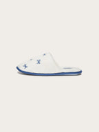 Yamamay Croatia Slippers | SPFD193001244_07_d67844c1-fc19-47fc-90e9-3d66f0495f8d.jpg