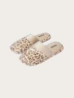 Yamamay Croatia Slippers | SPFD193002128_06_e428023e-6c36-49fa-b10d-cbc696706230.jpg