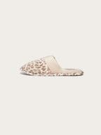 Yamamay Croatia Slippers | SPFD193002128_07_2ab4ae13-2033-4bb8-904d-d960c463bdc0.jpg