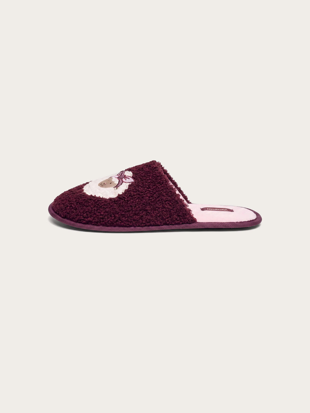 Yamamay Croatia Slippers | SPFD193003837_07_3e872a22-f894-40e8-8d50-ce0f96374e20.jpg
