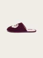 Yamamay Croatia Slippers | SPFD193003837_07_3e872a22-f894-40e8-8d50-ce0f96374e20.jpg