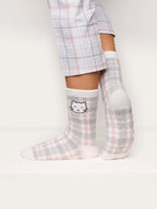 Yamamay Croatia Anti skid socks | SPFD193004128_01_dab747dd-a3b7-49ae-a65d-e6b3dc15b980.jpg