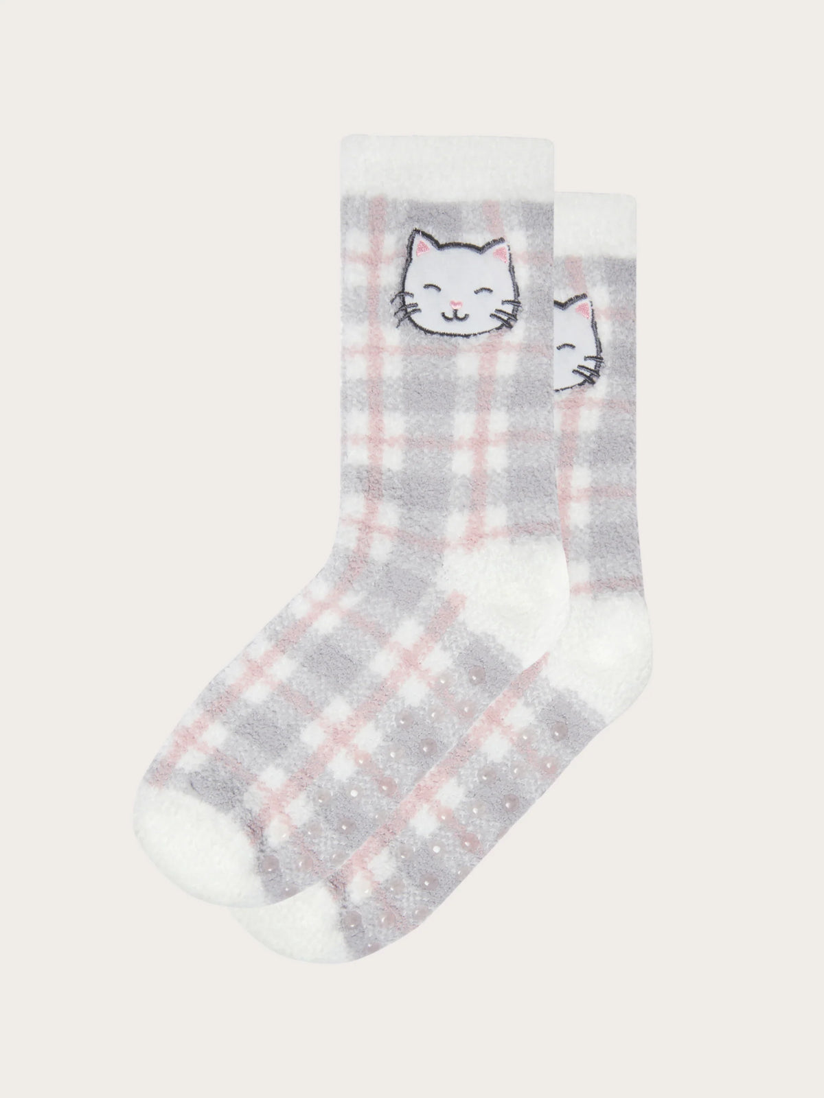 Yamamay Croatia Anti skid socks | SPFD193004128_06_c5182eef-7927-4cfc-8998-f1971502e934.jpg
